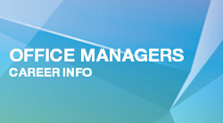 Office Managers