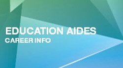 Education Aides