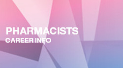 Pharmacists