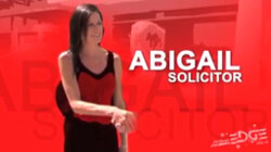 Solicitor