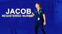 Registered Nurse