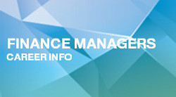 Finance Managers