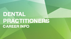 Dental Practitioners