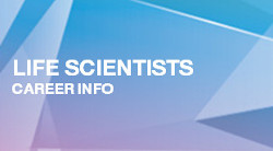 Life Scientists
