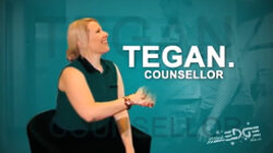 Counsellor
