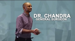 Surgeons