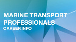 Marine Transport Professionals