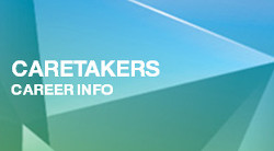 Caretaker