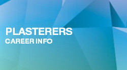 Plasterers