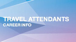 Travel Attendants