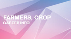 Crop Farmers