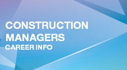 Construction Managers