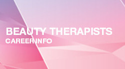 Beauty Therapists
