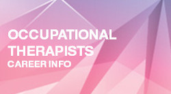 Occupational Therapists · Career Videos · real career insights by ...