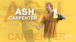 Carpenter