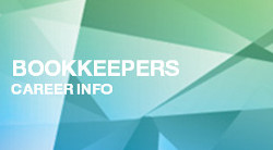 Bookkeepers
