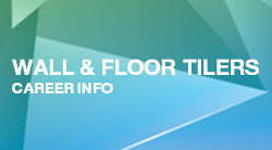 Wall And Floor Tilers