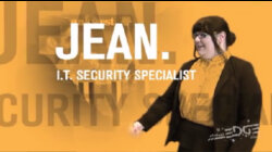 IT Specialist