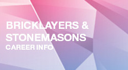 Bricklayers And Stonemasons
