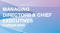 Chief Executives And Managing Directors