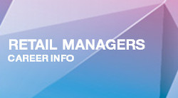 Retail Managers