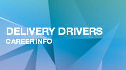 Delivery Drivers