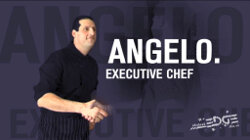 Chef