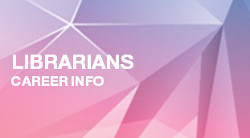 Librarians