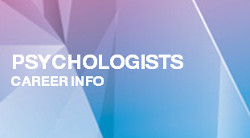 Psychologists