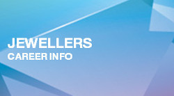Jewellers