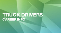 Truck Drivers