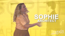 Architect