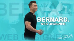 Web Designer