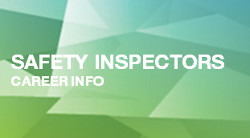 Safety Inspectors