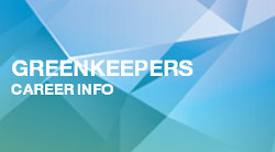 Greenkeepers