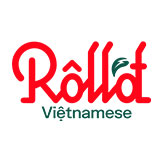 Roll'd 