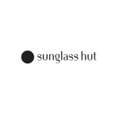 Sunglasses Hut