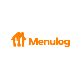 Work at Menulog