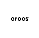 Work at Crocs