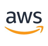 Work at AWS