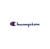 Work at Champion
