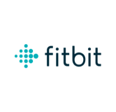 Work at Fitbit