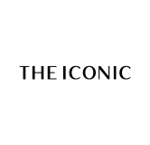 Work at THE ICONIC