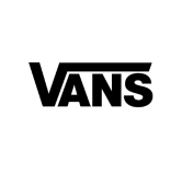 Work at Vans