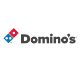 Domino's