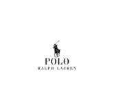 Work at Ralph Lauren