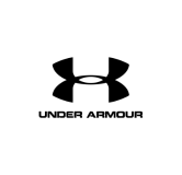 Work at Under Armour