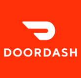 Work at DoorDash