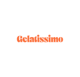 Work at Gelatissimo