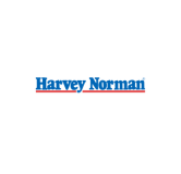 Work at Harvey Norman